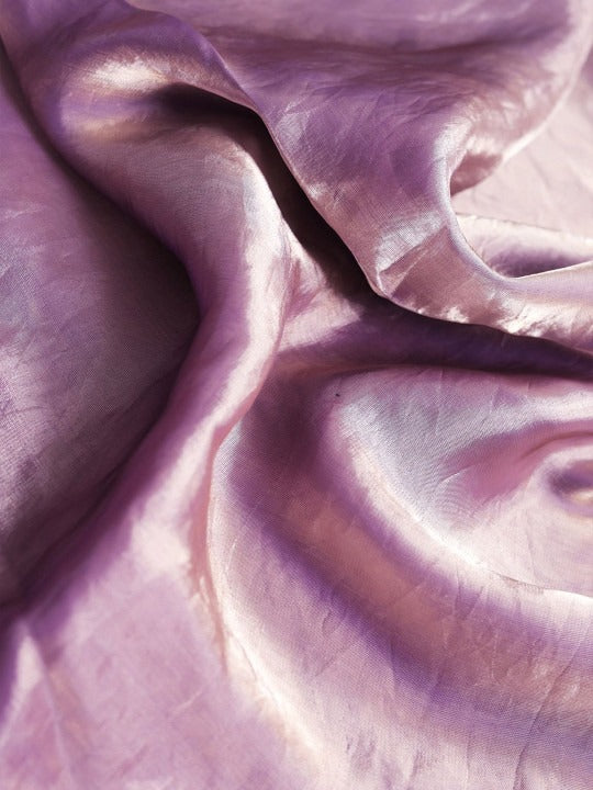 Fendy Cotton Light Weight Saree