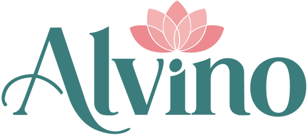 Alvino
